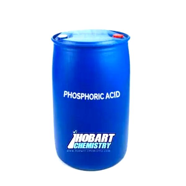 اسید-فسفریک-2.jpg