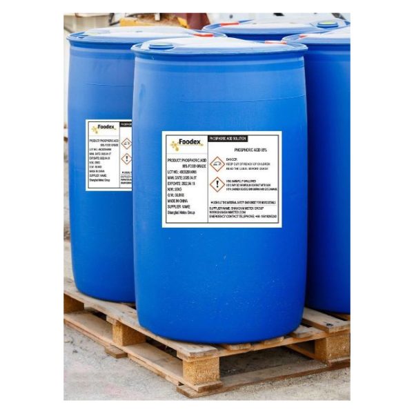 اسید-فسفریک-5.jpg