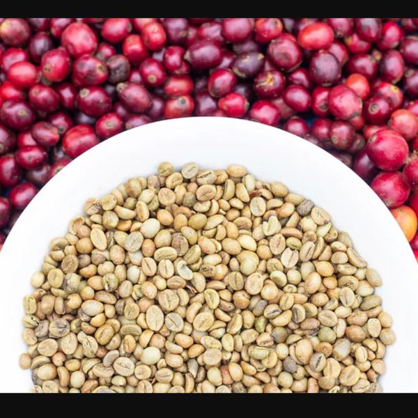 قهوه-روبوستا-ویتنام-سایز-18-اسکرین6.jpg