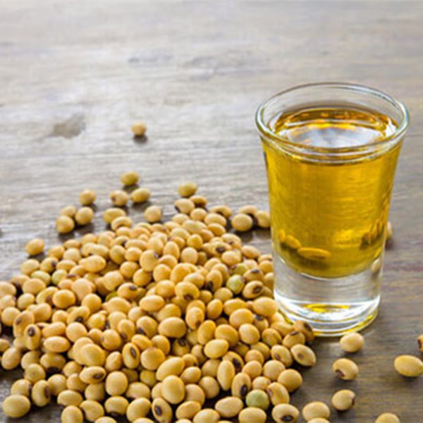 لسيتين سويا