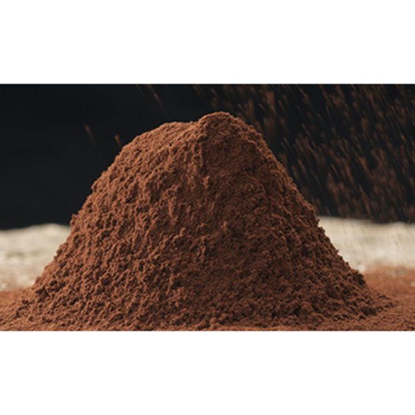 پودر-کاکائو-آلتین-s9-1-1.jpg