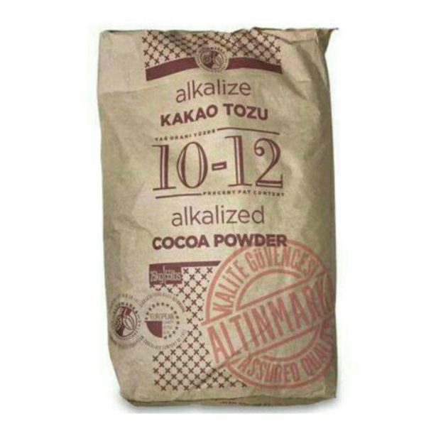 پودر-کاکائو-آلتین-s9-3.jpg