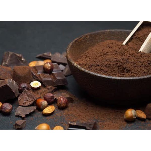 پودر-کاکائو-کارگیل-db400-2-1.jpg