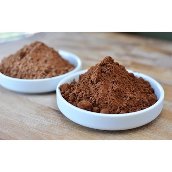 پودر-کاکائو-کارگیل-db400-6.jpg