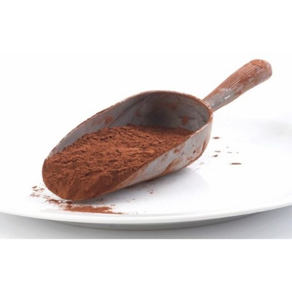پودر-کاکائو-کارگیل-db82-5.jpg
