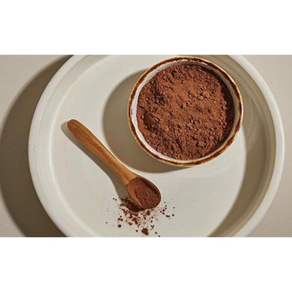 پودر-کاکائو-کارگیل-gt50-3-1.jpg
