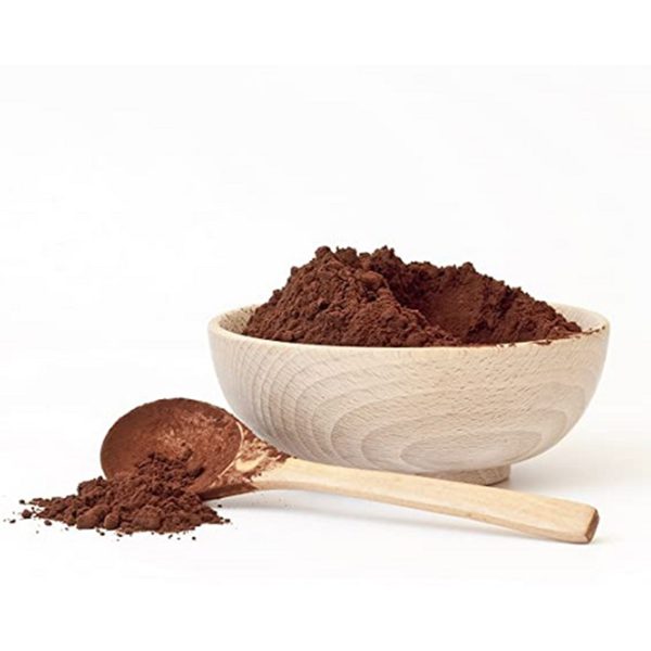 پودر-کاکائو-کارگیل-gt50-5.jpg