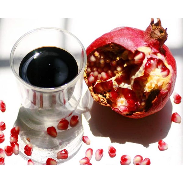 کنسانتره-انار-3.jpg