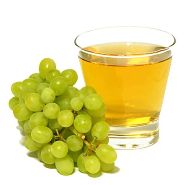 کنسانتره-انگور-سفید-1.png
