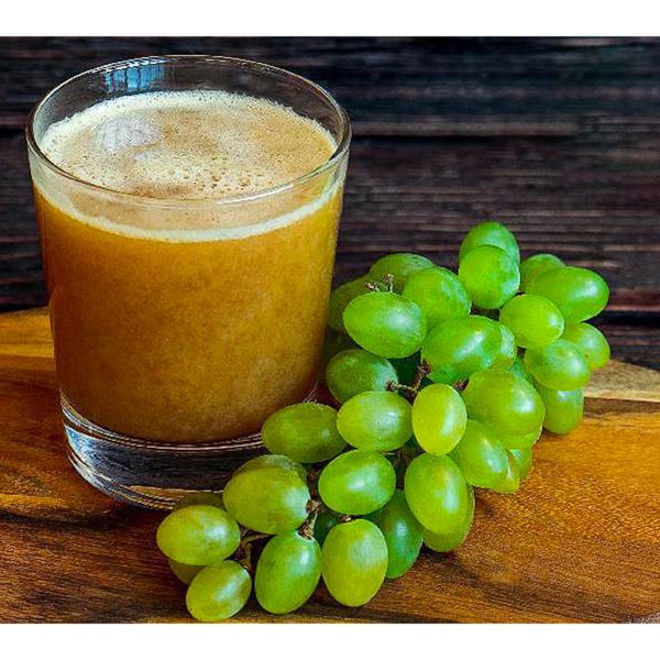 کنسانتره-انگور-سفید-3.jpg