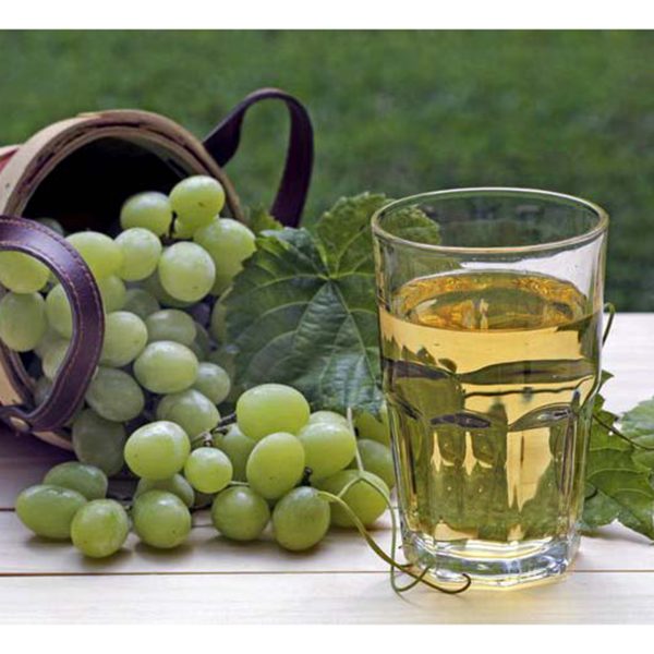 کنسانتره-انگور-سفید-4.jpg