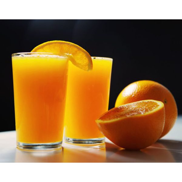 کنسانتره-پرتقال-ایران-4.jpg