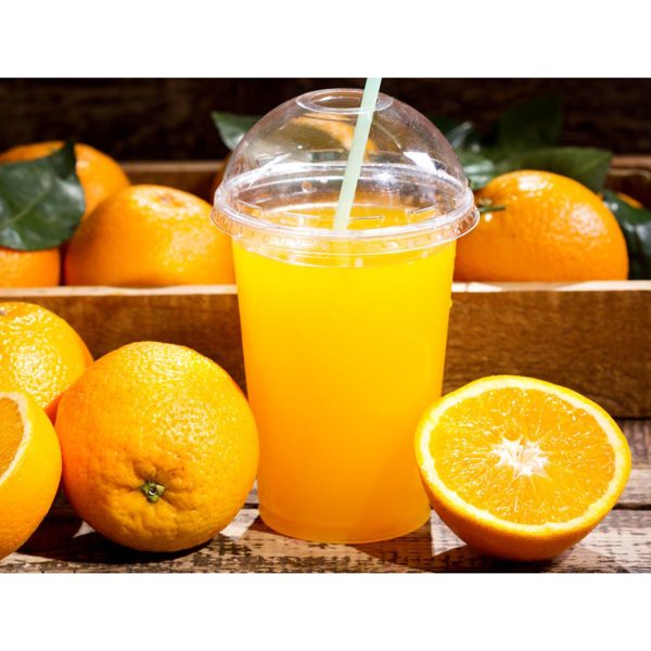 کنسانتره-پرتقال-ایران-7.jpg